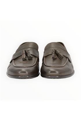  MARITAN | 860029-TESTA DI MORO